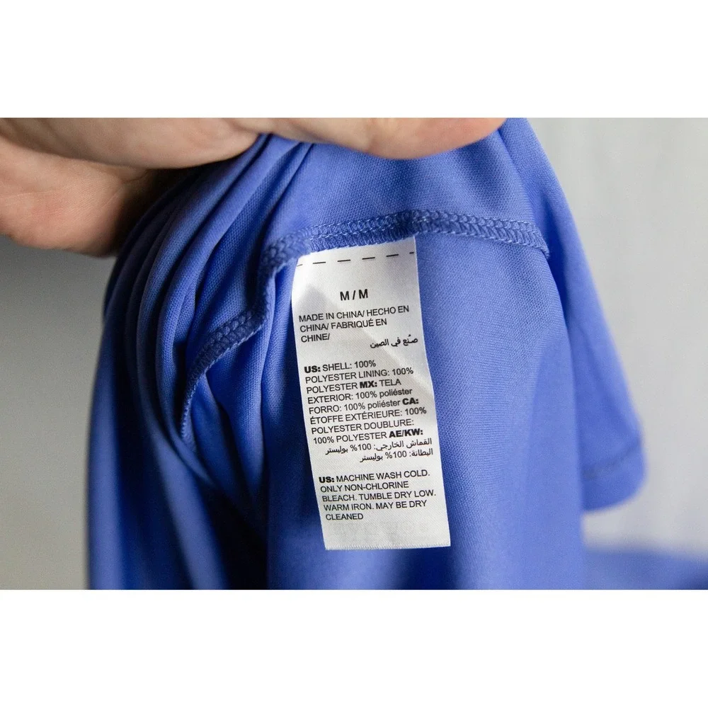 Cuyana silk high